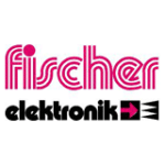 Fischer Elektronik