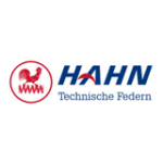 Hahn