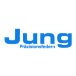 Jung Präzisionsfedern