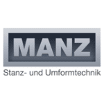 Manz Stanz- und Umformtechnik