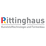 Rittinghaus