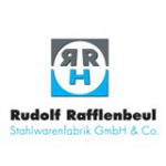 rudolph_rafflenbeul-150x150