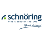 Schnöring