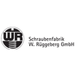Schraubenfabrik W. Rüggenberg GmbH
