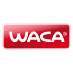 Waca